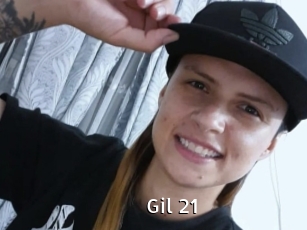 Gil_21