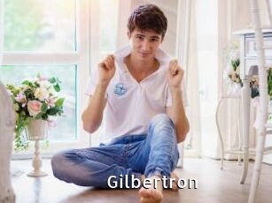 Gilbertron
