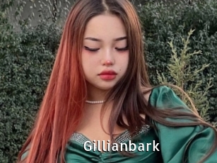 Gillianbark