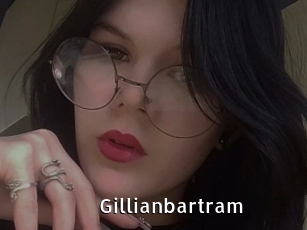gillianbartram My Porno Stash