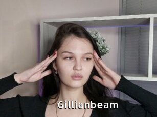 Gillianbeam