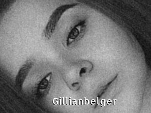 Gillianbelger