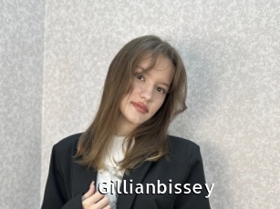 Gillianbissey