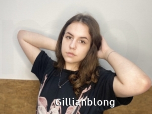 Gillianblong