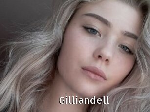 Gilliandell