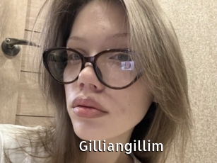 Gilliangillim