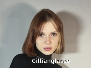 Gillianglasco