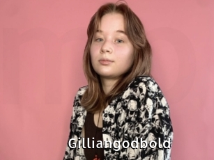 Gilliangodbold