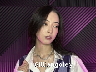Gilliangoley