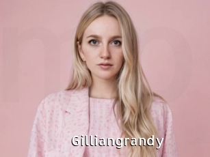 Gilliangrandy