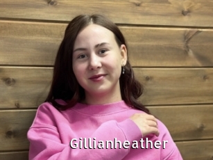 gillianheather My Porno Stash