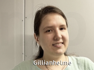 Gillianhelme
