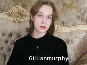 Gillianmurphy