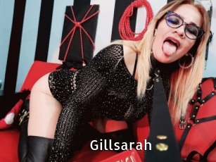 gillsarah My Porno Stash
