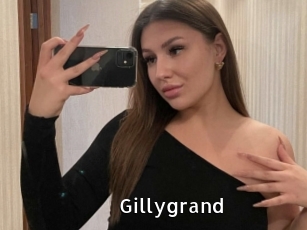 Gillygrand