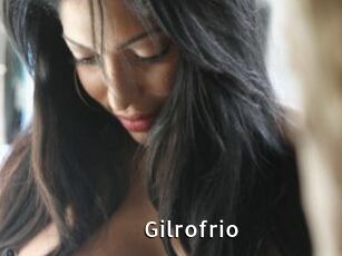 Gilrofrio