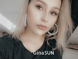 GinaSUN