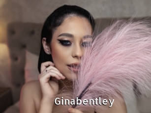 Ginabentley