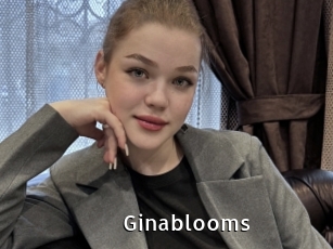 ginablooms My Porno Stash
