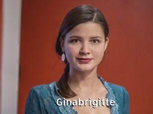 Ginabrigitte