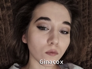 Ginacox