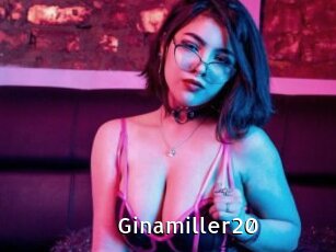 Ginamiller20