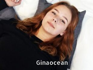 Ginaocean