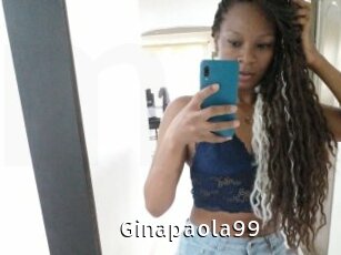 Ginapaola99