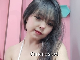 Ginarosbel
