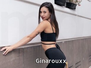 Ginarouxx