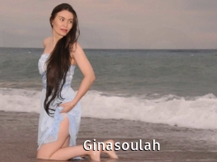 ginasoulah My Porno Stash