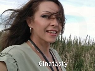 Ginatasty