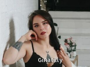 Ginatilly
