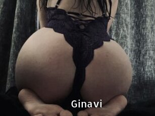 Ginavi