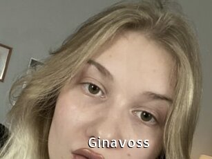 Ginavoss