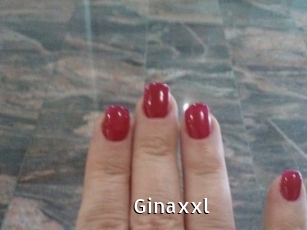 Ginaxxl