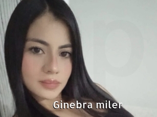 Ginebra_miler