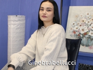 Ginebrabellucci