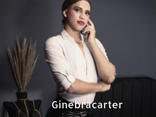 Ginebracarter