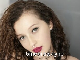 Ginebrawayne