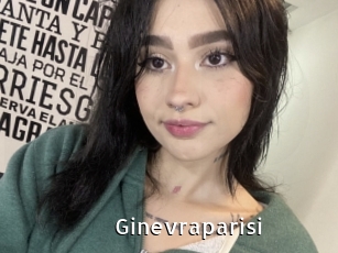 Ginevraparisi