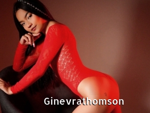 Ginevrathomson