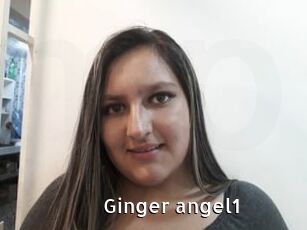 Ginger_angel1