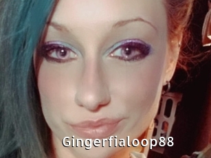 gingerfialoop88 My Porno Stash