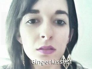Gingerkisses1