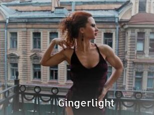 Gingerlight