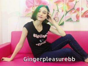 Gingerpleasurebb