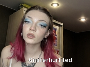 Giniferhurfiled