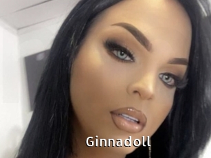 ginnadoll My Porno Stash