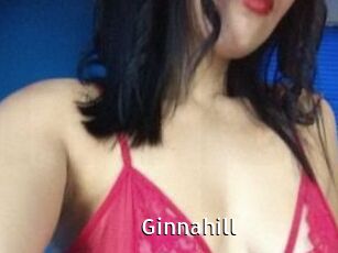 ginna_hill My Porno Stash